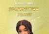 Mirabel Somi - Thanksgiving Praise