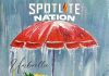 Moses Bliss ft. Festizie, Chizie, Son, Neeja, Membrane, Doris Joseph, Ajay & Godfrey Gad - Umbrella
