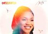 Ada Ehi ft. MasterKraft - Finally