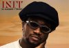 Nasboi ft. Wande Coal - Umbrella