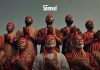 Somval - Ezumezu Ndi Ichie