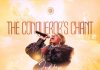 Judikay - The Conqueror’s Chant (Agalliao)
