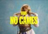 Fave - No Games