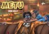 Rord Kelly - METU