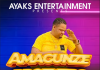 Ayaka Ozubulu – Amagunze Brothers