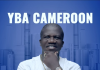 Prince Chijioke Mbanefo – Y B A Friends