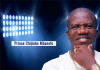 Prince Chijioke Mbanefo – Oke Uzu Daa Ibube Ep (Album)