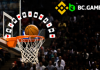2024's Leading Betting Platforms: Best Betting Sites to Consider