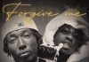 Lordeyang ft. Damo K - Forgive Me