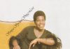 Sonya Spence - Talk Love