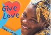 Sonya Spence - I Was Away For So Long