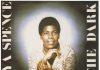 Sonya Spence - Give Thanks