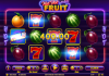 Best Habanero Slots for SA Players: Must-Try Games & Winning Features