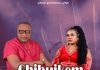 Apinjo Oduma Okija - Ogechukwu Ohaji (Ugegbediya) Chibuikem