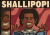 Shallipopi - Free Service
