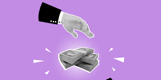 Exploring Pros and Cons of Bonuses and Promotions in Sports Betting