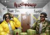 Berri Tiga ft. Peruzzi - Relationship