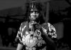 Nonso Ogidi - Basil Onwa