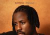 Kotrell - Home