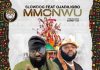 SlowDog ft. Ojadiligbo - Mmonwu