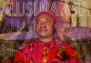 Chief Michael Udegbi - Alusi Na Asia