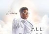 Judikay - Dance Anyhow (Reprise)