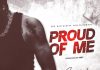 Sparkle Tee - Proud Of Me