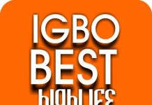DJ Padosky – New Best Of Igbo Highlife Songs Mixtape