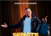 Ayaka Ozubulu – Senate Club