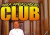Ayaka Ozubulu – Ambassadors Club Ayaka Ozubulu - Ambassadors Club