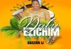 Adazion Ij - Dalu Ezichim