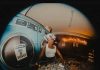 Burna Boy - Bundle By Bundle