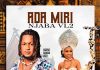 Ogene Akara Ugo - Ada Mmiri Njaba