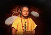 Ogene Akara Ugo - Ike Amara