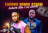 Ogene Akara Ugo - Isikote Ebu 1 Na Amich