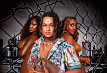 Ogene Akara Ugo – Asa Umunede Ogene Akara Ugo - Asa Umunede
