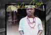 Chief Michael Udegbi - Ndi Nwelu Ogwu