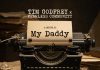 Tim Godfrey ft. Fearless Community - My Daddy