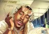 Young Jonn - Ten Times