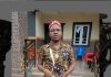 Chief Michael Udegbi - Dr Alahaji Bar (Onye Amuma Special)