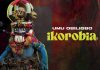 Umu Obiligbo - IKOROBIA