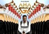 Frank Edwards ft. Dj Horphuray - AHA GI