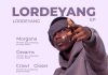 Lordeyang - Morgana