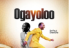 Pastor Paul Enenche – Ogayoloo