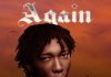 Lordeyang - Again