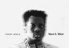 Terry Apala - FLEX