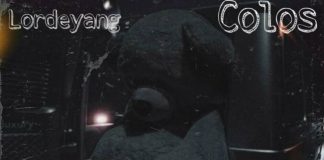 Lordeyang - Colos