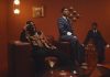 Burna Boy - Update