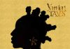 Yarden ft. Taves - Ifeoma