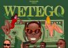 Blaqbonez ft. Young Jonn & Phyno - W For Wetego